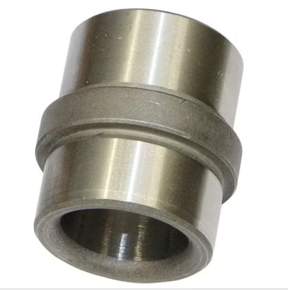 Ejector Guide Bushing