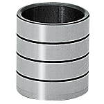 Stripper Guide Bushing Type N