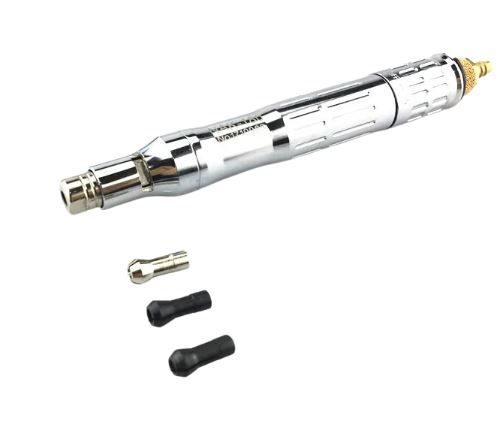 Micro Die Air Grinders